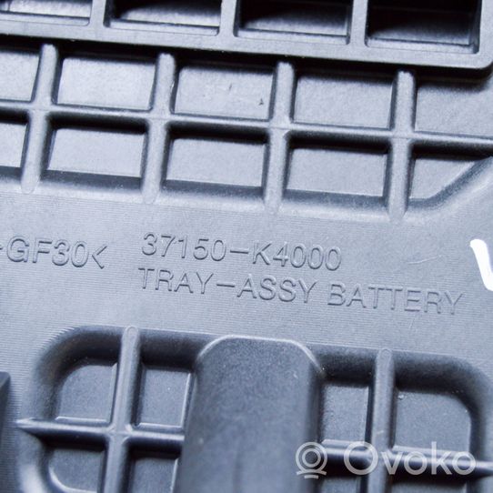 KIA Niro Support boîte de batterie 37150K4000
