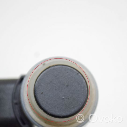 Mercedes-Benz Sprinter W907 W910 Parkošanās (PDC) sensors (-i) A0009055504