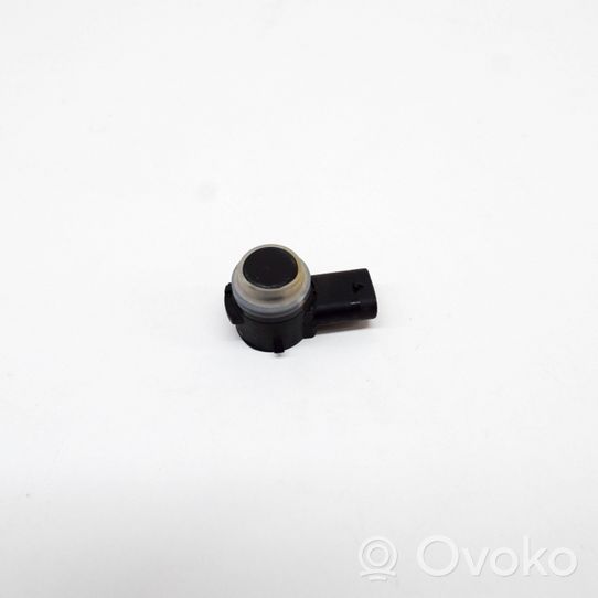 Mercedes-Benz Sprinter W907 W910 Parking PDC sensor A0009055504