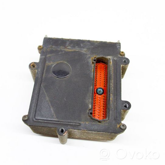 Dodge Intrepid Unidad de control/módulo de la caja de cambios 04896430AF