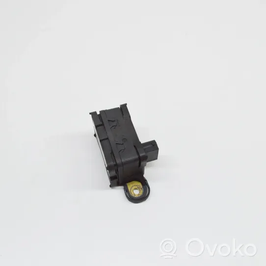 Jeep Commander Acceleration sensor P56029349AA