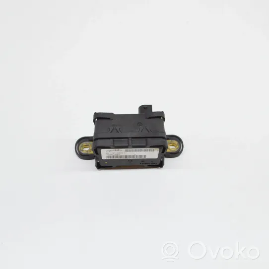 Jeep Commander Acceleration sensor P56029349AA