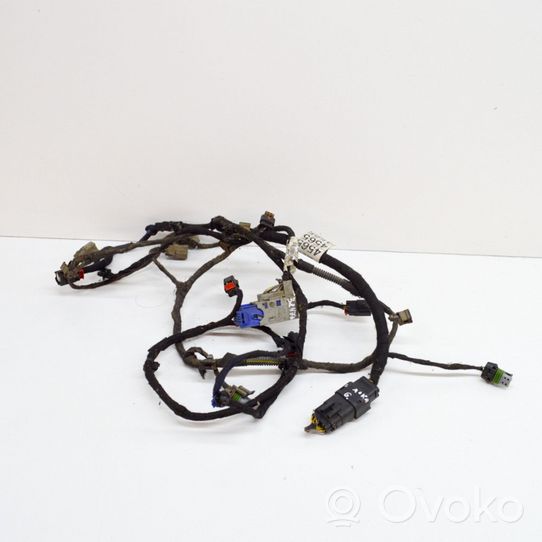 Opel Mokka X Faisceau câbles PDC 42504565