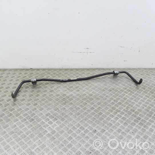 Volvo XC40 Rear anti-roll bar/sway bar 32221000