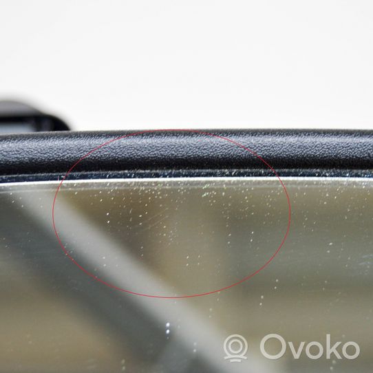 Opel Mokka X Rear view mirror (interior) 13369365