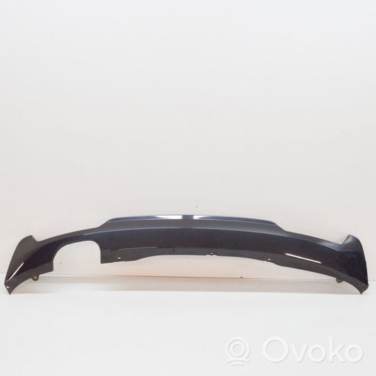 BMW 4 F32 F33 Rear bumper lower part trim 8054563