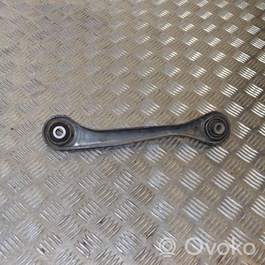 Volkswagen Eos Triangle bras de suspension supérieur arrière 1K0501529F