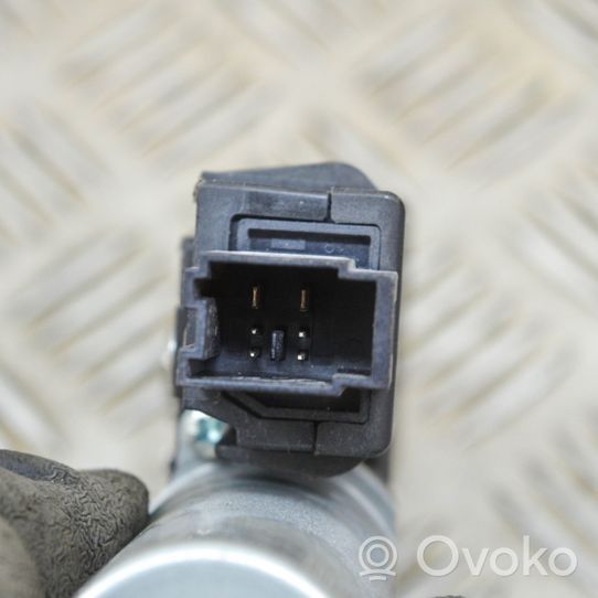 Audi A4 S4 B9 Sunroof motor/actuator 1739493G