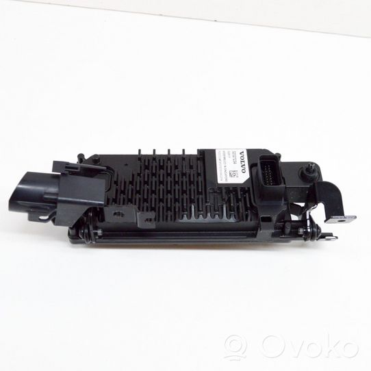 Volvo XC40 Telecamera paraurti anteriore 32327234