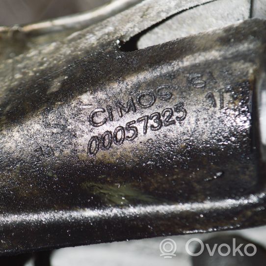 Audi Q5 SQ5 Łapa / Mocowanie silnika 8K0199307BH