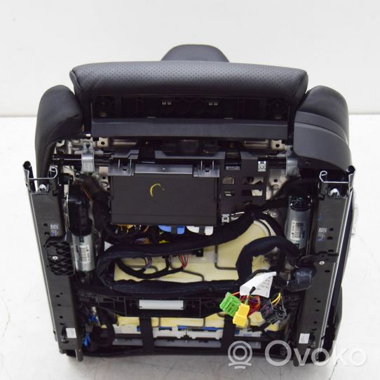 Porsche Panamera (971) Kit intérieur 974885375