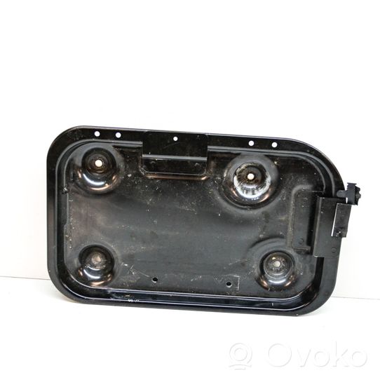 Jaguar F-Type Battery box tray 