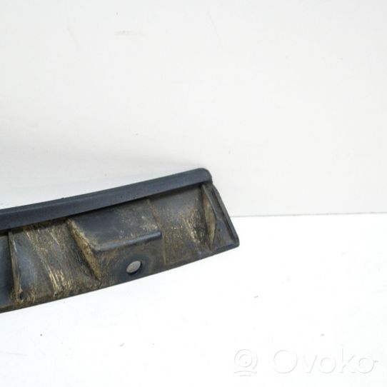 Jaguar F-Type Rear bumper mounting bracket EX53291D00AF