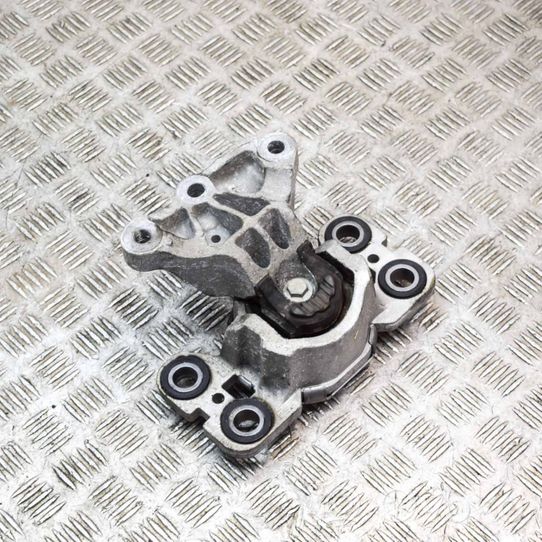 Volvo XC60 Gearbox mount 31401307