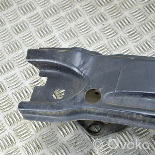 BMW 2 F22 F23 Belka tylna 7285515