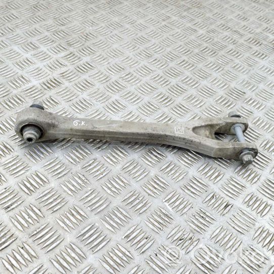 Mercedes-Benz C W205 Triangle bras de suspension supérieur arrière A2053529900