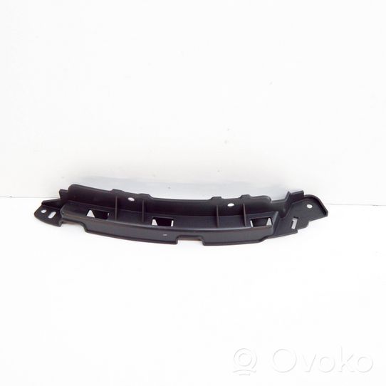 BMW X6M G06 F96 Support de montage de pare-chocs avant 8077789