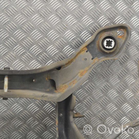 Volvo V60 Rear subframe 