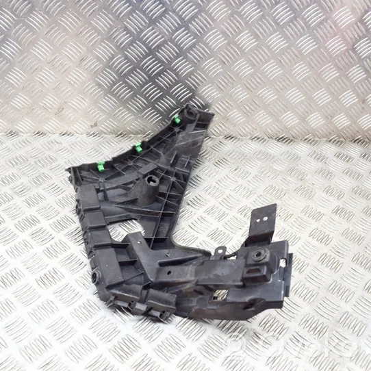 Volvo XC40 Staffa angolare del supporto di montaggio del paraurti 32227484