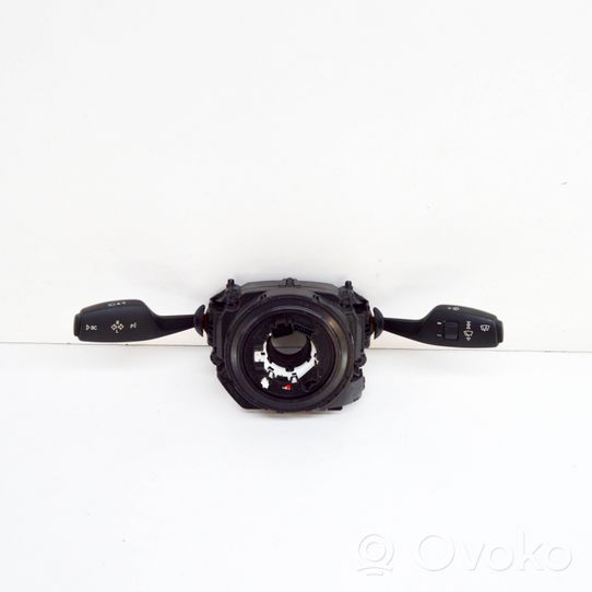 BMW 2 F22 F23 Leva/interruttore dell’indicatore di direzione e tergicristallo 9351140