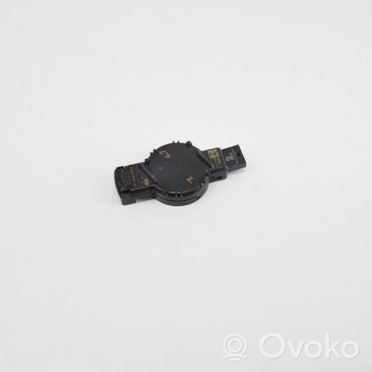 BMW 1 F20 F21 Sensore pioggia 9861559