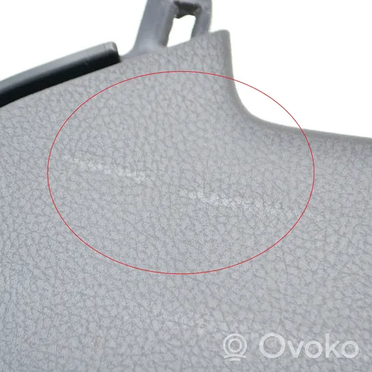 Toyota C-HR Надувная подушка для колен TG13D04001