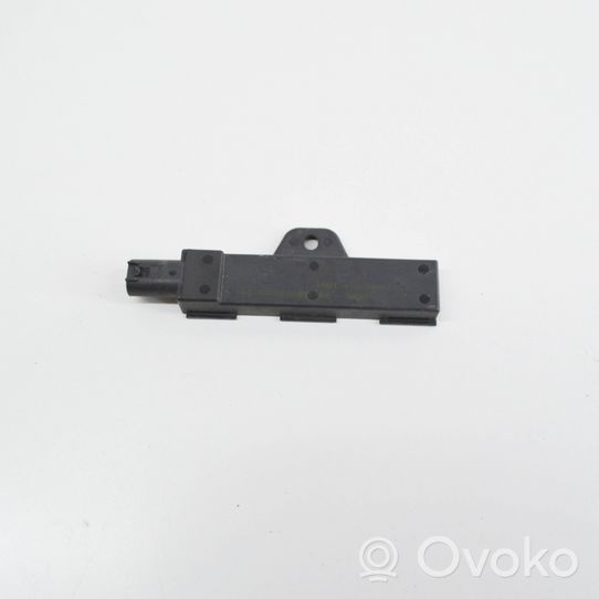 BMW 2 F22 F23 Antena wewnętrzna 9220831