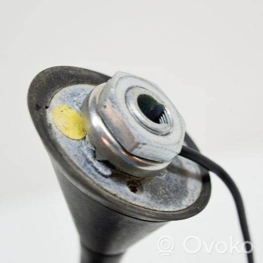 Audi A1 Antena (GPS antena) 