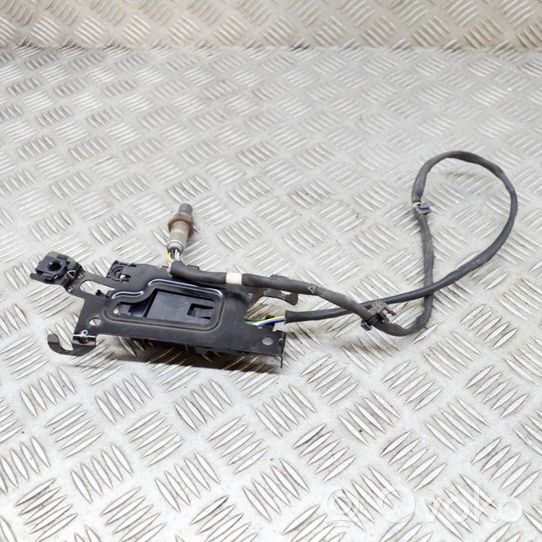 Audi A5 Sonde lambda 0281008247