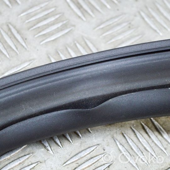 Audi A5 Rubber seal rear door 8W8833708