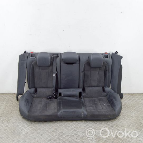 Audi A5 Interior set 8W8867133