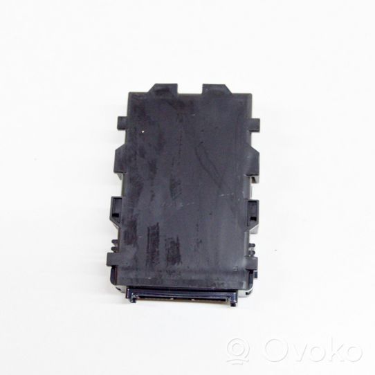 Toyota Prius (XW50) Modulo di controllo accesso 8911147090