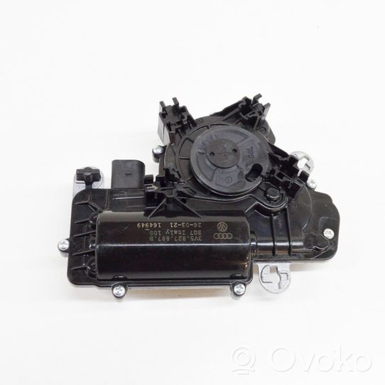 Audi A5 Moteur ouverture de coffre 3V5827887B