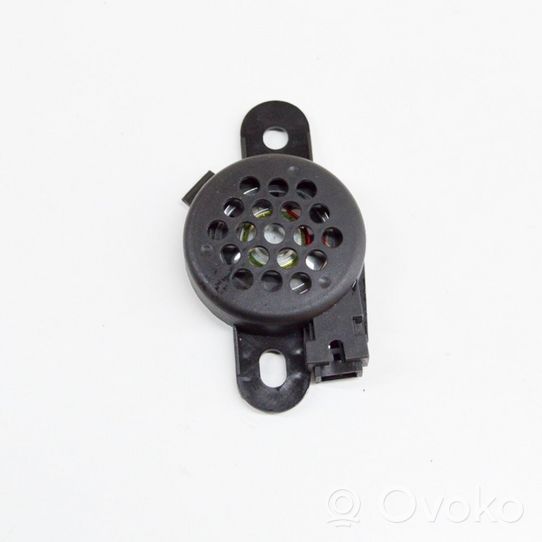 Audi A5 Głośnik / Buzzer czujnika parkowania PDC 5Q0919279