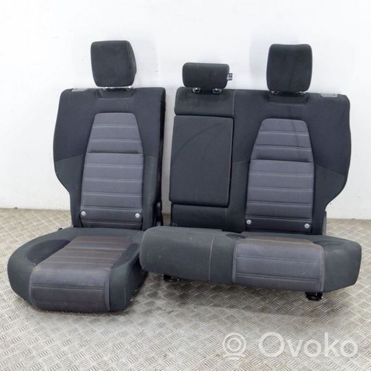 Honda CR-V Kit intérieur 83500TLAA01049