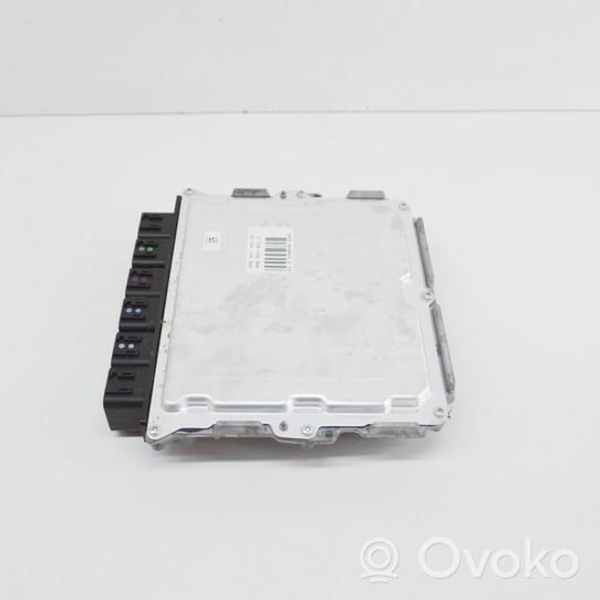 Audi Q8 Calculateur moteur ECU 059907309AC