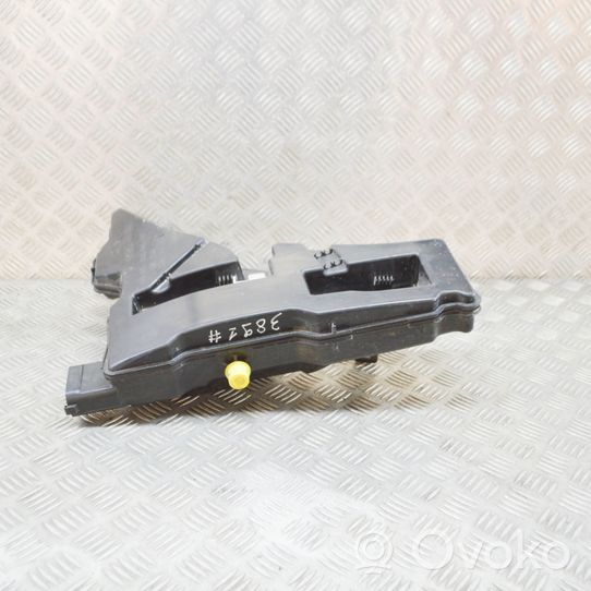 Audi A5 Zbiornik płynu spryskiwaczy lamp 8W6955451D