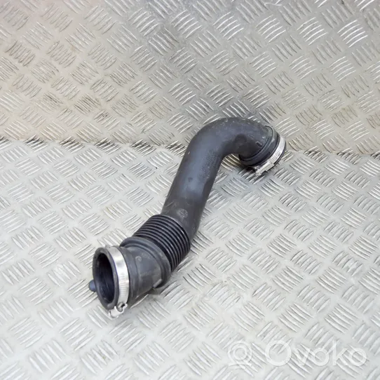 Ford Fiesta Bocchetta canale dell’aria abitacolo C1B19C623AC