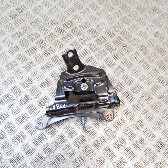 Toyota Prius (XW50) Engine mount bracket 1237237313