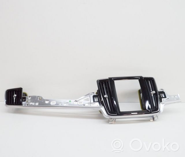 Volvo S90, V90 Dashboard glove box trim 31403975