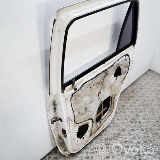 Toyota 4 Runner N180 Tür hinten 6700335180