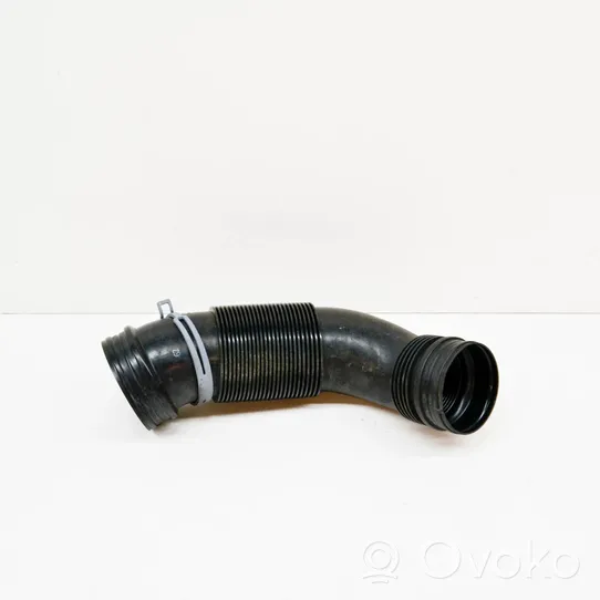 Volkswagen Golf VII Conduit d'air (cabine) 5Q0129654