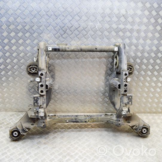 Mercedes-Benz EQC Taka-apurunko A2933501300