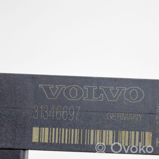 Volvo S90, V90 Radion pystyantenni 28377815