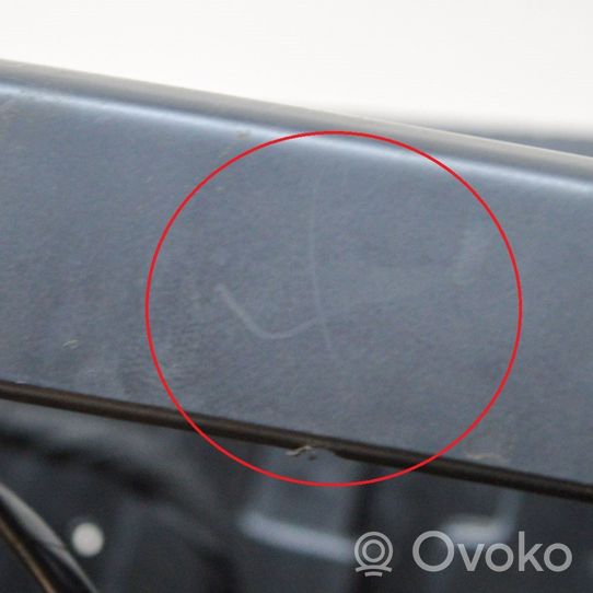 Volvo S90, V90 Keskikonsoli 31389614