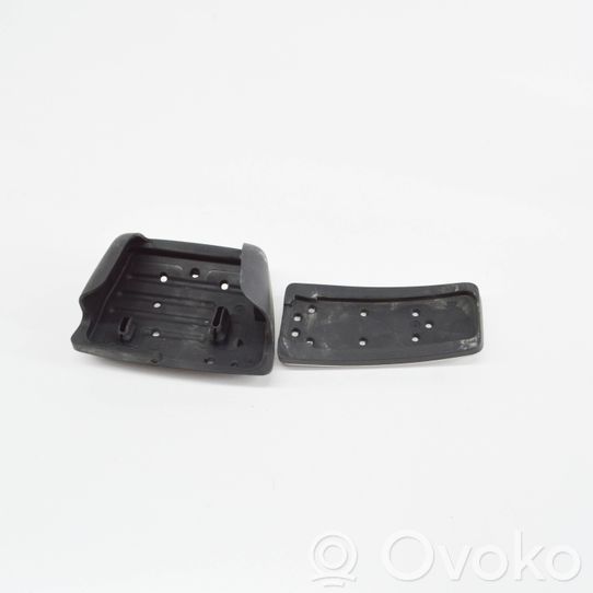 5Q2721647A Volkswagen Golf VIII Sonstiges Einzelteil Exterieur  