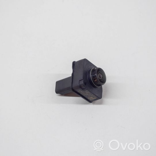 Citroen C3 Kamera zderzaka tylnego 9809301180