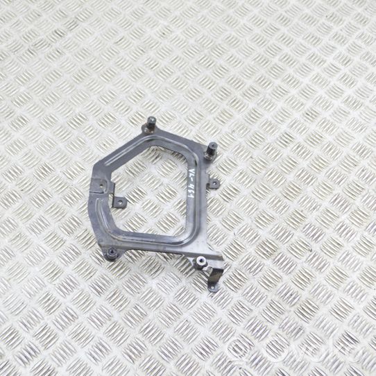 Land Rover Range Rover Velar Cita veida dzinēja nodalījuma detaļa GX636K767AB