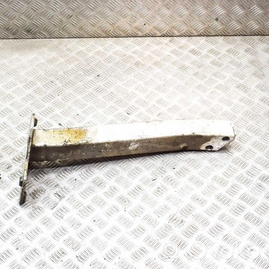 Jeep Cherokee Smorzatore/ammortizzatore d’urto per paraurti anteriore 68143965AB