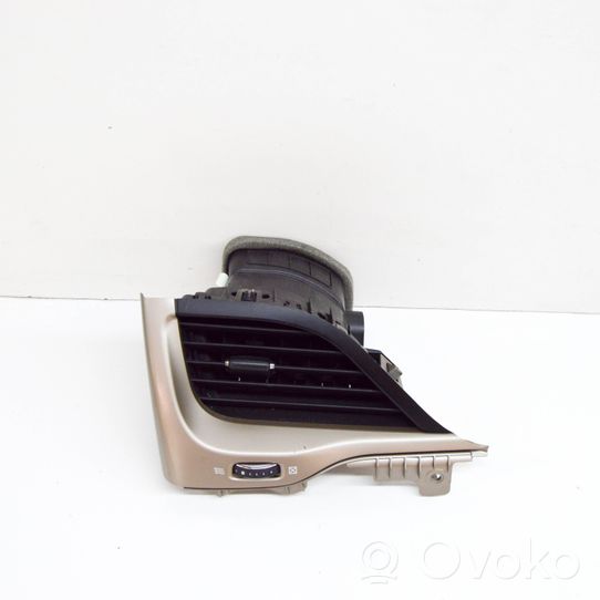 Jeep Cherokee Copertura griglia di ventilazione cruscotto 1WG591S5AC